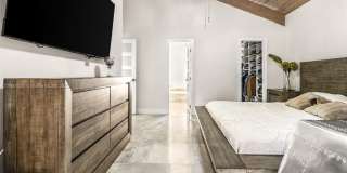 513 Leslie Drive 513, Hallandale Beach, FL 33009 513 Leslie Drive 513, Hallandale Beach, FL 33009 Gallery 15