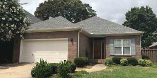 153 Canterbury Drive Gallery 1