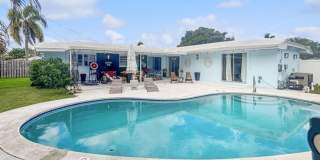 100 SW 17th Street, Pompano Beach, FL 33060 Gallery 1