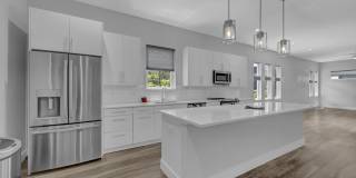 2541 Tonbo Trail Gallery 9