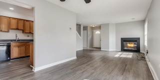 3036 NEW OAK Lane Gallery 6