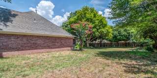 5624 Annandale Gallery 49