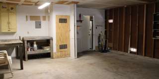 4-BEDROOM NEAR THE MEDICAL CENTER! Gallery 22
