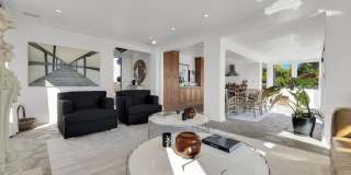1300 Summitridge Dr Gallery 4