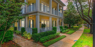 1845 COMMON WAY ROAD Gallery 3