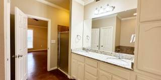 Salem Way Luxury Townhomes Salem Way Luxury Townhomes Gallery 12