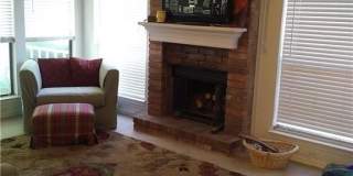 1102 Weatherly Drive Gallery 1