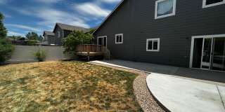 Beautiful 3 bed 2.5 Bath Home in East Loveland, CO! Gallery 28
