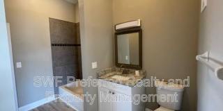 4318 Southeast 5th Avenue Gallery 6