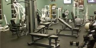 5518 Metrowest, Bldg. 11, Unit 207 Gallery 1
