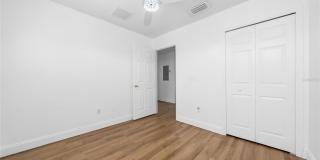 8582 LEELAND ARCHER BOULEVARD Gallery 20