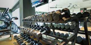 Pearl Greenway Gallery 22