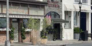 1 Osborne Place Gallery 20