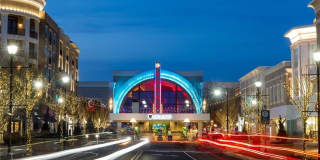 1210 Kilmington Court Gallery 25