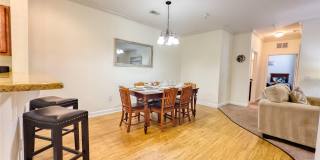 8010 TUSCANY WAY Gallery 6