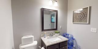 Spring Haven Gallery 9