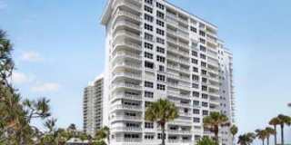 1012 N OCEAN Boulevard Gallery 1