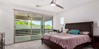 12332 Switchgrass Avenue Gallery 21