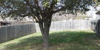 114 Nelson Drive Gallery 14