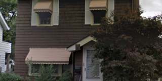 Garfield Heights 3-Bedroom Single-Family Gallery 1
