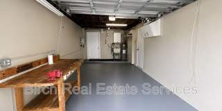 2552 Chancery Dr Gallery 15