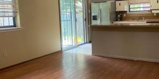 14106 Ridgewood Drive Gallery 8