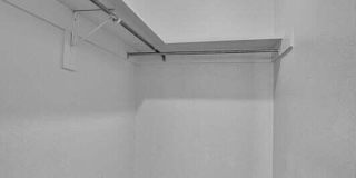 1782 PICO ALTO Drive Gallery 11
