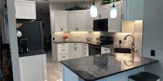 8564 Fairway Bend Gallery 4