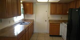 109 Alderwood Dr Gallery 4