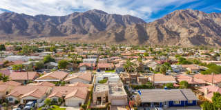 54605 Avenida Vallejo Gallery 45