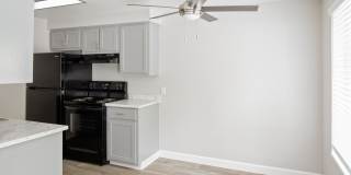 Aspire Oregon City Gallery 5