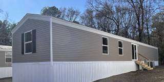 197 Arkadelphia Rd Gallery 1