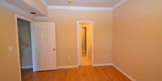 Apartment for rent Gallery 10