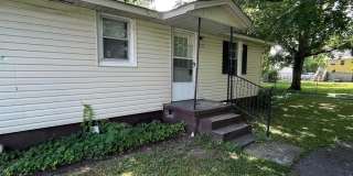 120 Brockway Avenue Gallery 1