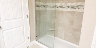 187 Ridgeview Drive Gallery 14