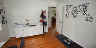 3 bedrooms/ 2.5 baths home for rent at 924 Boardman St. Orlando, FL 32804 Gallery 39