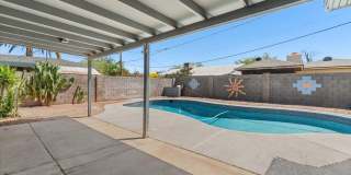 4517 N 10TH Avenue Gallery 22