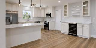 6513 ABACO DRIVE Gallery 16