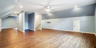 (Coming Soon) Beautiful Remodeled  Home in Historic Wilmore. Gallery 47