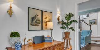 986 Riomar Drive Gallery 17