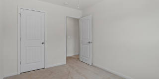 731 Maypearl Lane Gallery 27