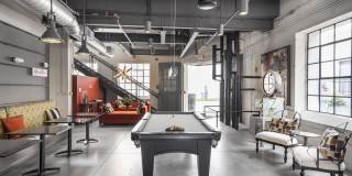 Plant 64 Gallery 15