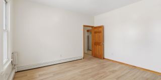 360 W SIDE AVE Gallery 2