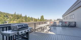 PRE-LEASING FOR SUMMER 2026! PRE-LEASING FOR SUMMER 2026! Gallery 50