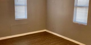 $0 First Month's Rent / $0 Deposit at Move-in Gallery 5