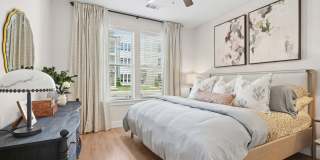 NOVEL Davidson Gallery 35