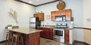 Orchard Place Gallery 2