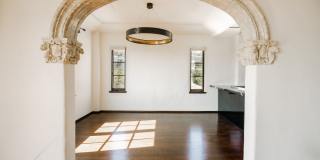 1302 North Sweetzer Avenue Gallery 1