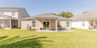 13328 SMITHWICK Lane Gallery 33