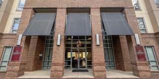 Charming 2BR Condo in Atlanta Gallery 8